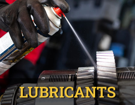 Lubricants